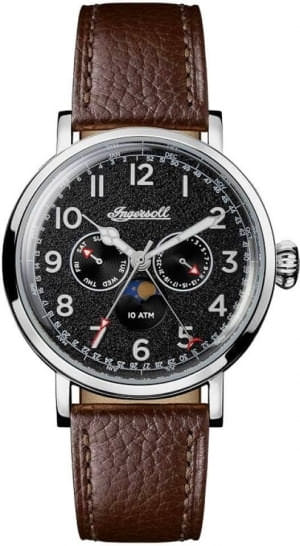 Наручные часы Ingersoll I01601