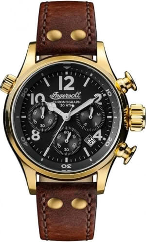 Наручные часы Ingersoll I02003
