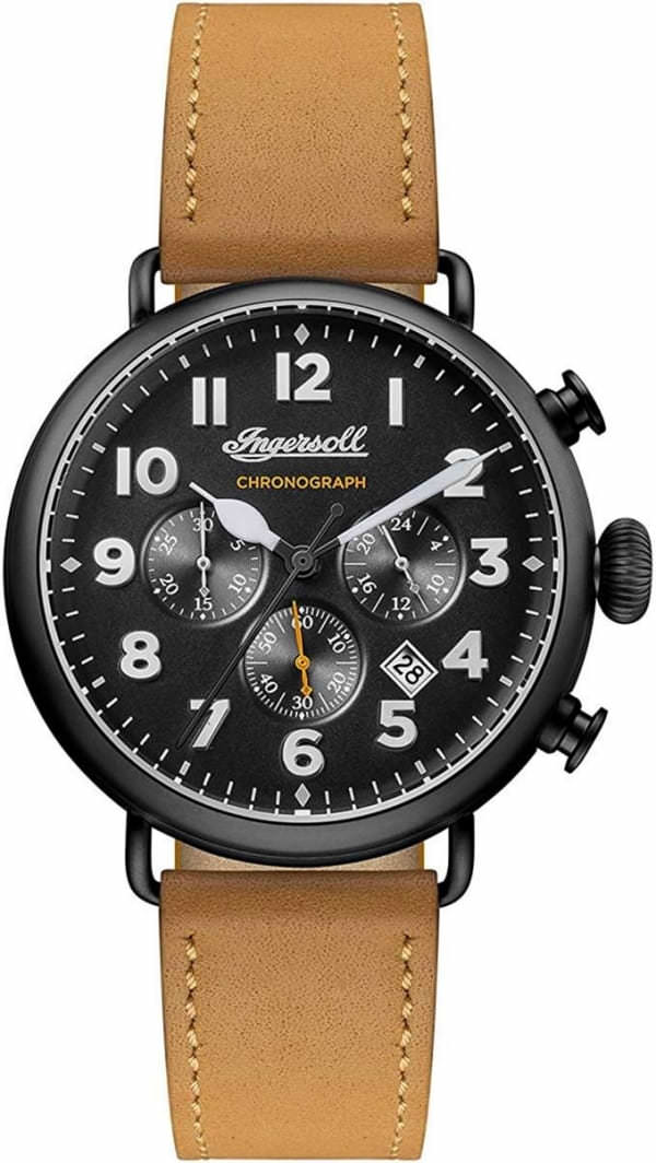 Наручные часы Ingersoll I03502 фото 1