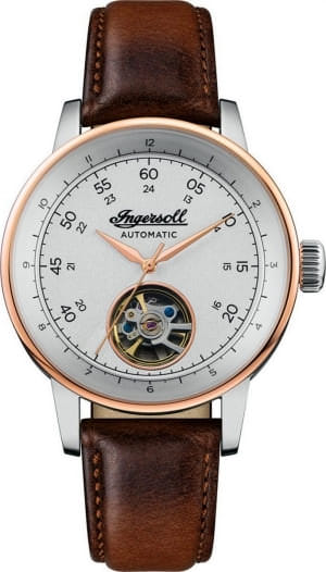 Наручные часы Ingersoll I08001