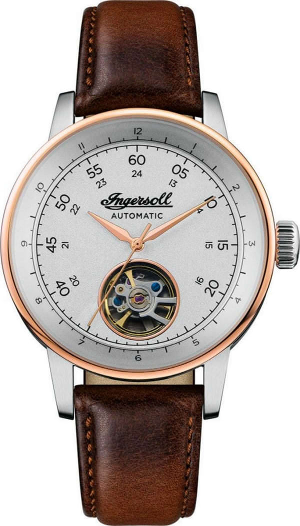 Наручные часы Ingersoll I08001 фото 1