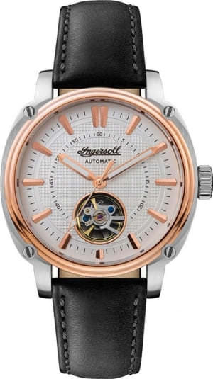 Наручные часы Ingersoll I08101