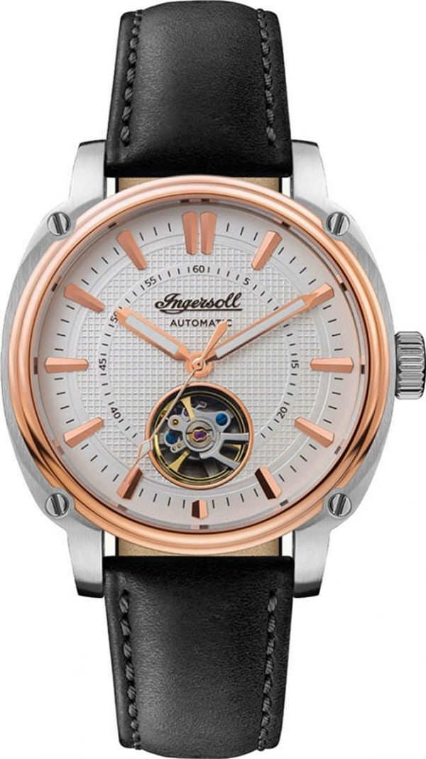 Наручные часы Ingersoll I08101 фото 1