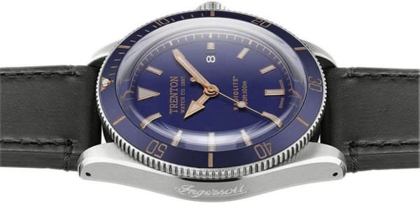 Наручные часы Ingersoll T07601 фото 4