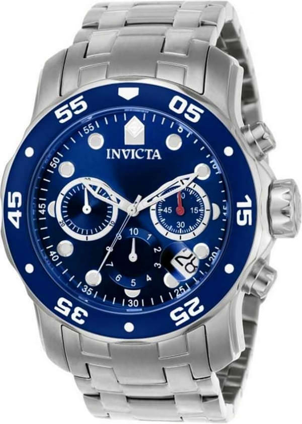 Наручные часы Invicta IN0070 фото 3