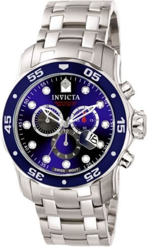 Наручные часы Invicta IN0070