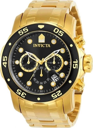 Наручные часы Invicta IN0072