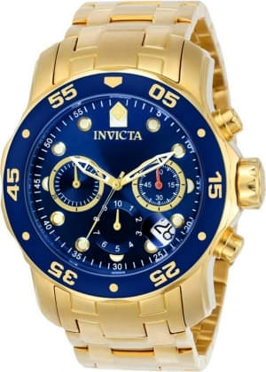 Наручные часы Invicta IN0073