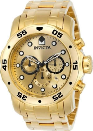 Наручные часы Invicta IN0074