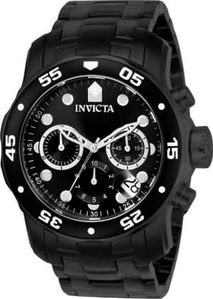 Наручные часы Invicta IN0076
