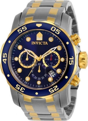 Наручные часы Invicta IN0077