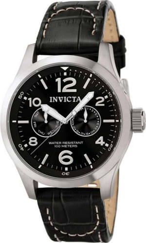 Наручные часы Invicta IN0764