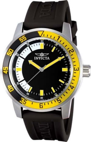 Наручные часы Invicta IN12846