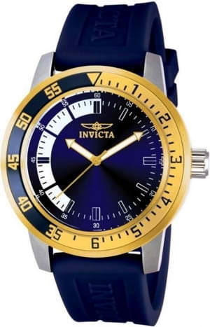Наручные часы Invicta IN12847