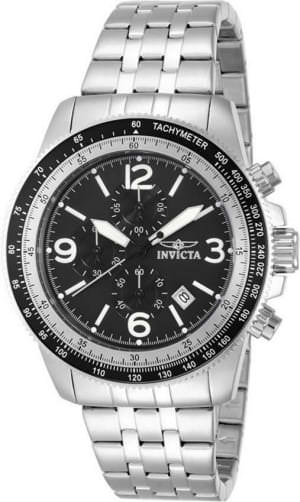 Наручные часы Invicta IN13960