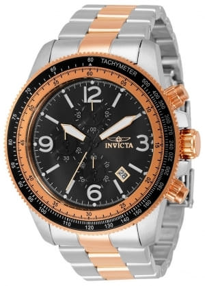 Наручные часы Invicta IN13965