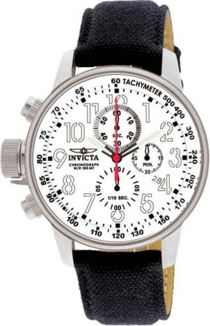 Наручные часы Invicta IN1514