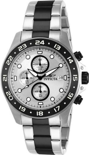 Наручные часы Invicta IN15209