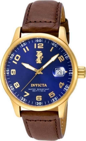 Наручные часы Invicta IN15255