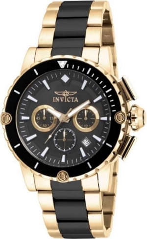 Наручные часы Invicta IN15402