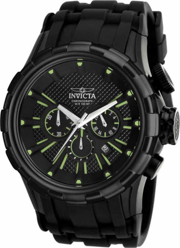 Наручные часы Invicta IN16974 фото 1