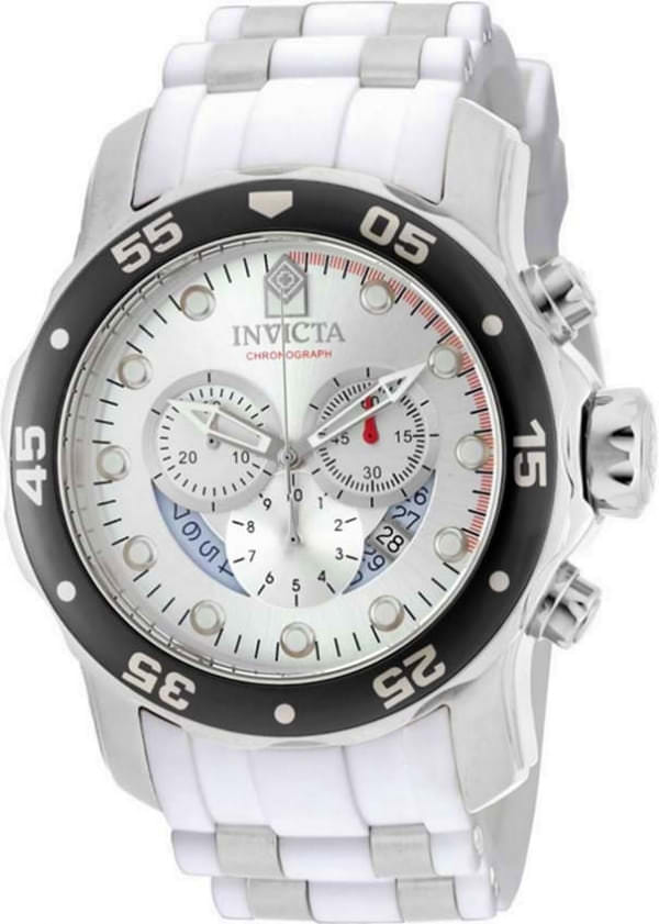 Наручные часы Invicta IN20290 фото 2