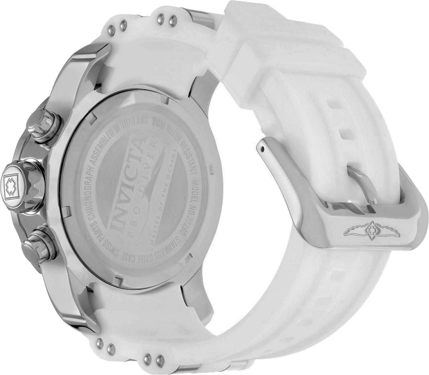 Invicta 20290 on sale