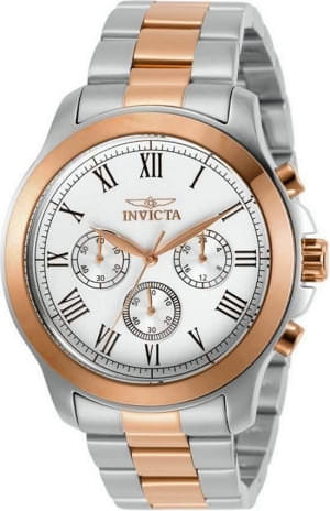Наручные часы Invicta IN21660