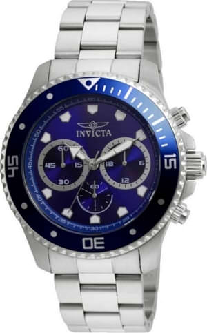 Наручные часы Invicta IN21788