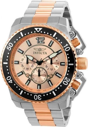 Наручные часы Invicta IN21956