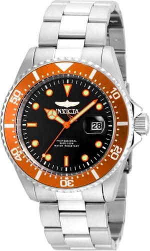 Наручные часы Invicta IN22022