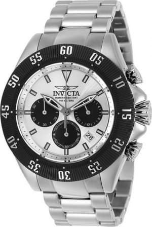 Наручные часы Invicta IN22392