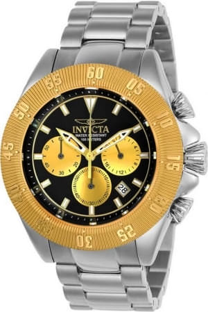 Наручные часы Invicta IN22399