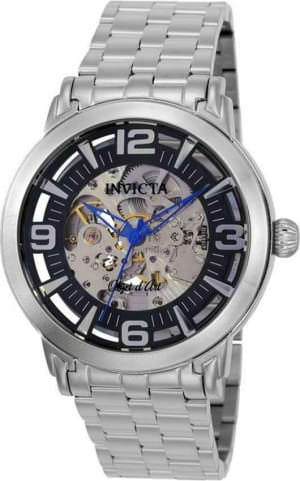 Наручные часы Invicta IN22598