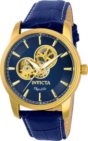 Наручные часы Invicta IN22617