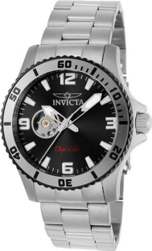 Наручные часы Invicta IN22624