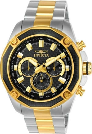 Наручные часы Invicta IN22806