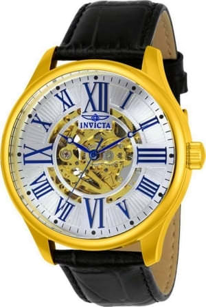 Наручные часы Invicta IN23635