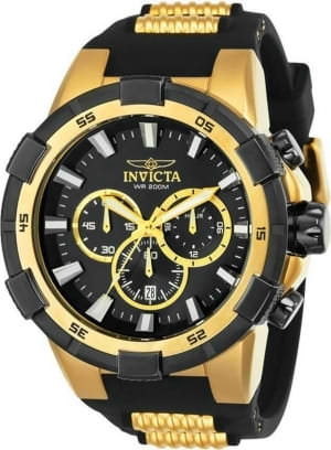 Наручные часы Invicta IN25135