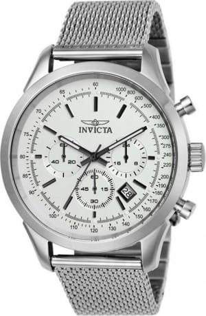 Наручные часы Invicta IN25222
