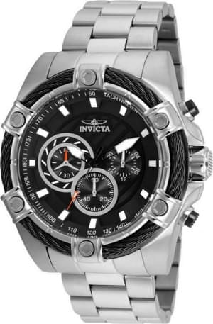 Наручные часы Invicta IN25512