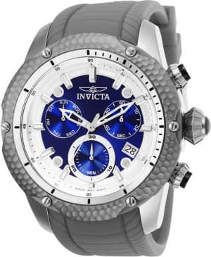Наручные часы Invicta IN25971