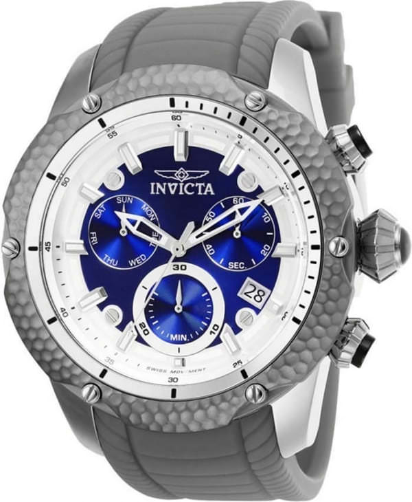 Наручные часы Invicta IN25971 фото 1