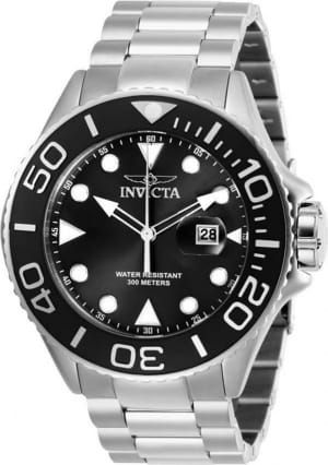 Наручные часы Invicta IN28765