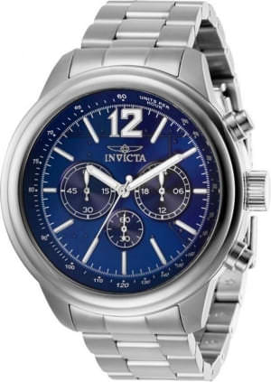 Наручные часы Invicta IN28895