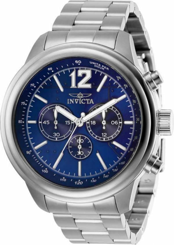 Наручные часы Invicta IN28895 фото 1