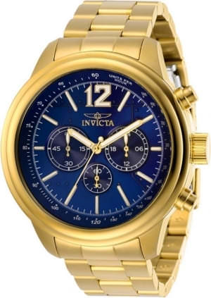 Наручные часы Invicta IN28896