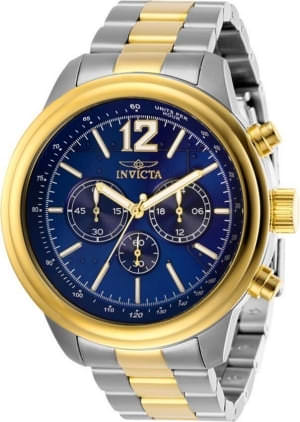 Наручные часы Invicta IN28897