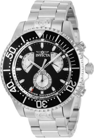 Наручные часы Invicta IN29970