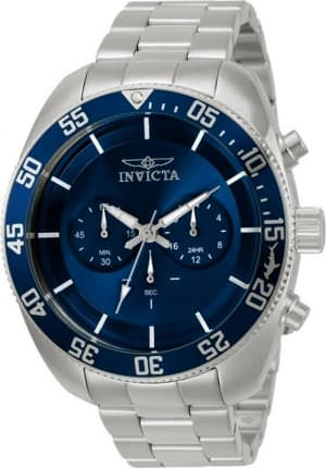 Наручные часы Invicta IN30055